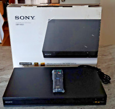 Sony ubp x800 for sale  Shipping to Ireland