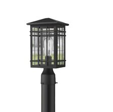 Outdoor post lights for sale  Rome
