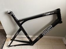 Bmc road racer for sale  Holliday