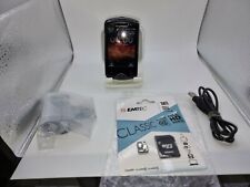 Smartphone Sony Ericsson Live with Walkman WT19i 16gb negro segunda mano  Embacar hacia Argentina