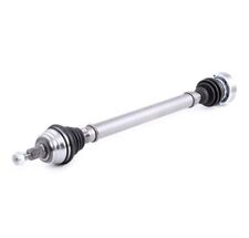 Drive shaft front for sale  NEATH