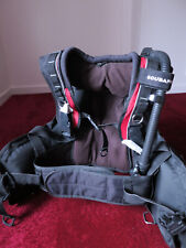 Scubapro equator bcd for sale  KIDWELLY