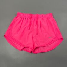 nike tempo shorts for sale  Saint Charles