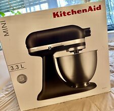 Kitchen aid mini gebraucht kaufen  Wegberg