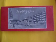 Eheim trolleybus startpackung gebraucht kaufen  Krumbach