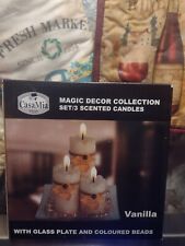 Magic decor collection for sale  Fort Kent