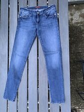 Mavi jeans lindy gebraucht kaufen  Lüchow
