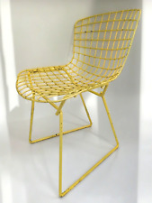 Harry bertoia child for sale  Canton