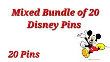 Mixed bundle disney d'occasion  Expédié en Belgium