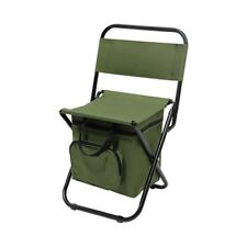Fusoul camping chair for sale  Lindsay