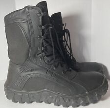 tactical boots for sale  Las Cruces