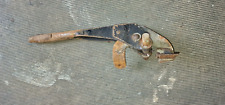 Morris minor handbrake for sale  LEIGHTON BUZZARD