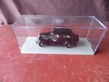 Rextoys ford 1935 d'occasion  Écommoy