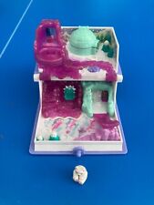 Polly pocket polly d'occasion  Molinet