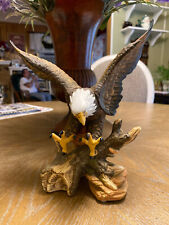 Patriotic american eagle for sale  San Antonio
