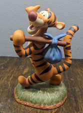Pooh friends figurine for sale  Wilson