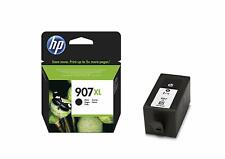 Genuine HP 907XL Black High Capacity Ink Cartridge T6M19AE Officejet Pro 6960 70 for sale  Shipping to South Africa