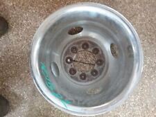 Wheel 16x6 fits for sale  Bloomfield
