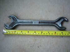 Vintage albion spanner for sale  CHORLEY