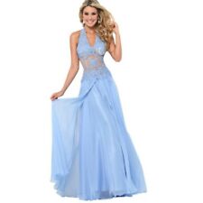 tony bowls formal dresses for sale  Dallas