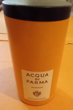 Acqua parma empty for sale  LONDON