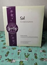 Sol new scentsy for sale  Chandler