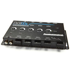 Audiocontrol lc8i channel for sale  Springfield