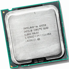 Intel core quad for sale  Saint Paul