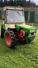 Compact tractor rotavator for sale  CARLISLE