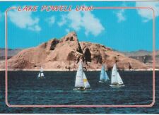 Sailboats lake powell for sale  Apple Valley