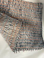 Sevya handmade scarf for sale  Sturgis
