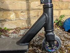 blazer pro scooter for sale  KINGSTON UPON THAMES