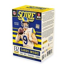 2022 panini score for sale  Bloomfield