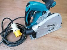 Makita sp6000 plunge for sale  Shipping to Ireland