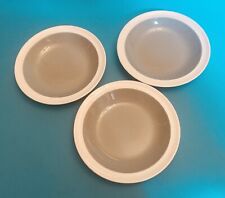 Three wedgwood etruria for sale  GATESHEAD