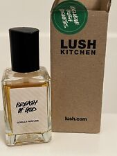 lush perfume for sale  Kodiak