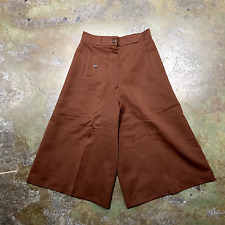 Vintage gucci shorts for sale  Houston