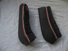 Gaiters full size for sale  PONTEFRACT