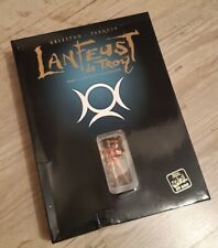 Coffret collector lanfeust d'occasion  Arnage