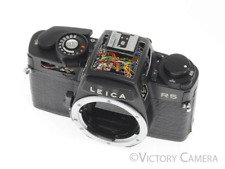 Leica cutaway display for sale  Boulder