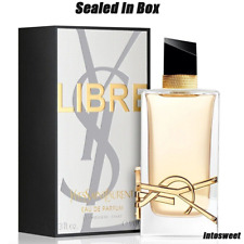 Libre yves saint for sale  Shipping to Ireland