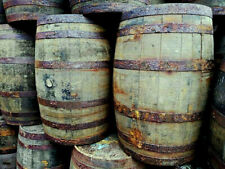 Whiskey barrels bulk for sale  HAVERFORDWEST