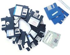 Floppy disk per usato  Foggia