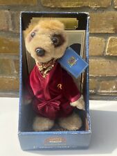 Aleksandr meerkat compare for sale  LONDON