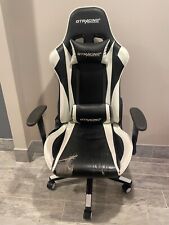 audio chair gaming wired for sale  Summit