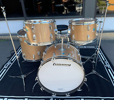 Ludwig hollywood outfit for sale  Salem