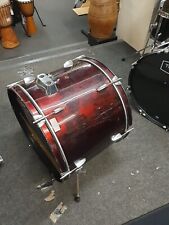 Bass drum for sale  MANCHESTER