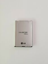 Batterie D'origine LG Optimus G Pro ( LG-E986 )  BL-48TH   3140mAh segunda mano  Embacar hacia Argentina