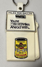 Vintage pennzoil oil for sale  Mount Juliet