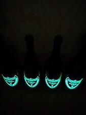 Bottiglia dom perignon for sale  Shipping to Ireland